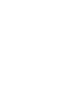 Dogs OK