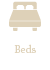 Beds